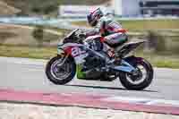 May-2024;motorbikes;no-limits;peter-wileman-photography;portimao;portugal;trackday-digital-images